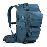 Mission EXP Backpack - 35L