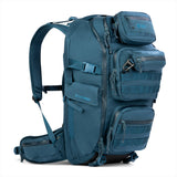 Mission EXP Backpack - 35L