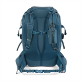Mission EXP Backpack - 35L