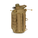 Mission Bottle Sling