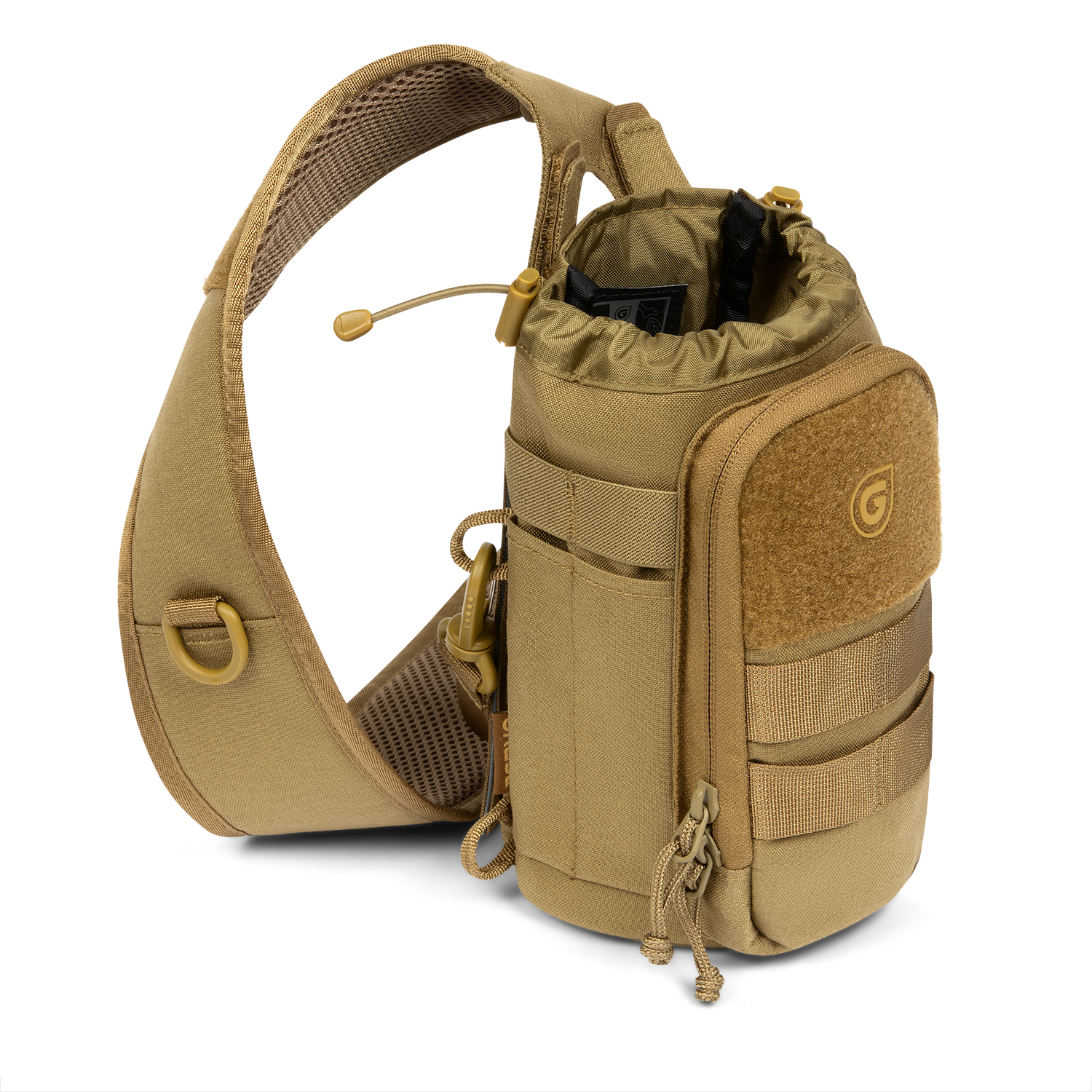 Mission Bottle Sling