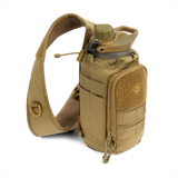 Mission Bottle Sling