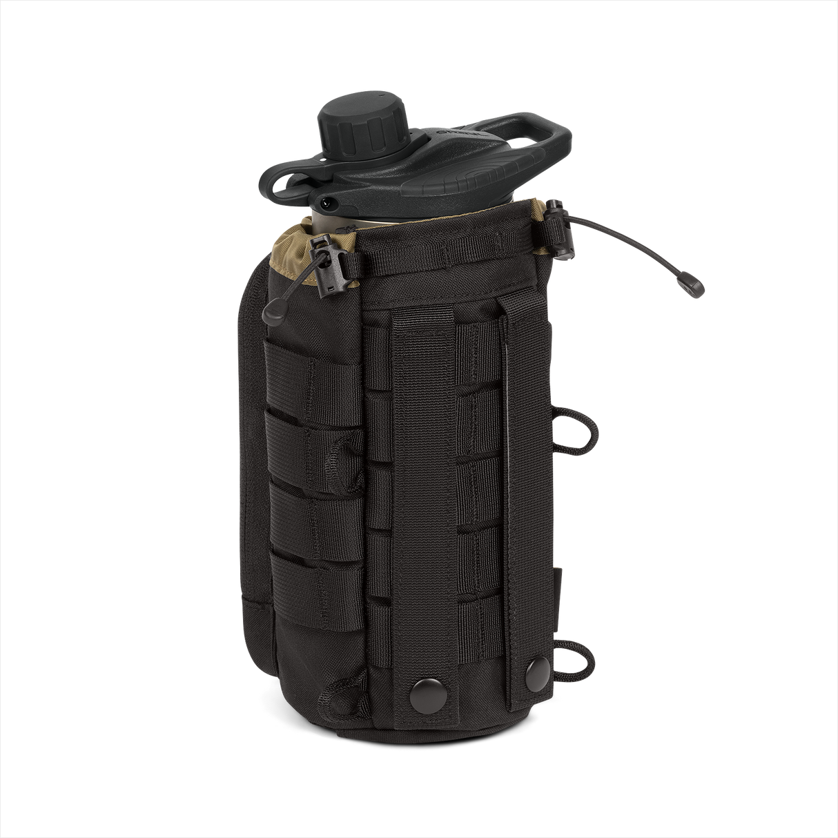Mission Bottle Sling