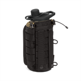 Mission Bottle Sling