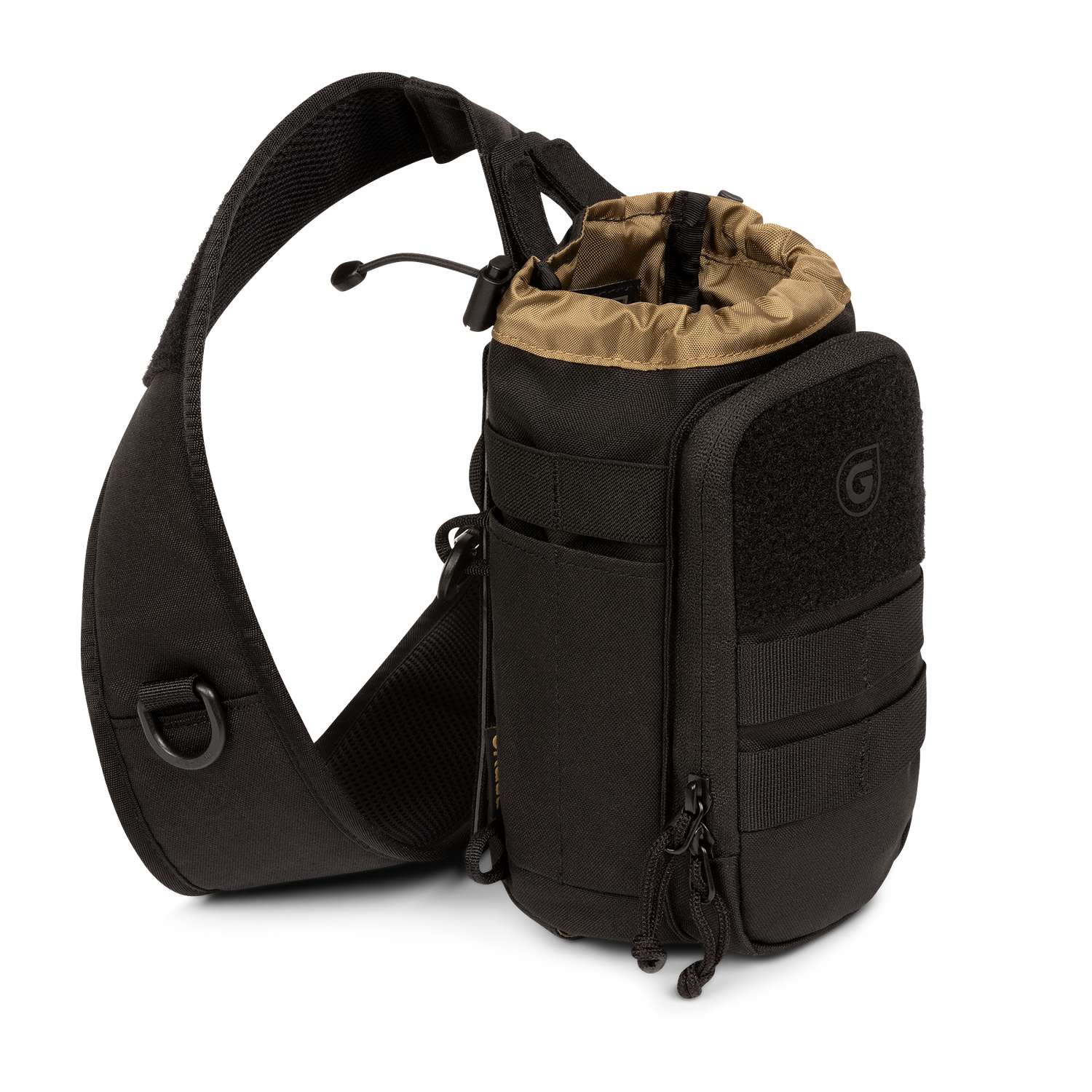 Mission Bottle Sling