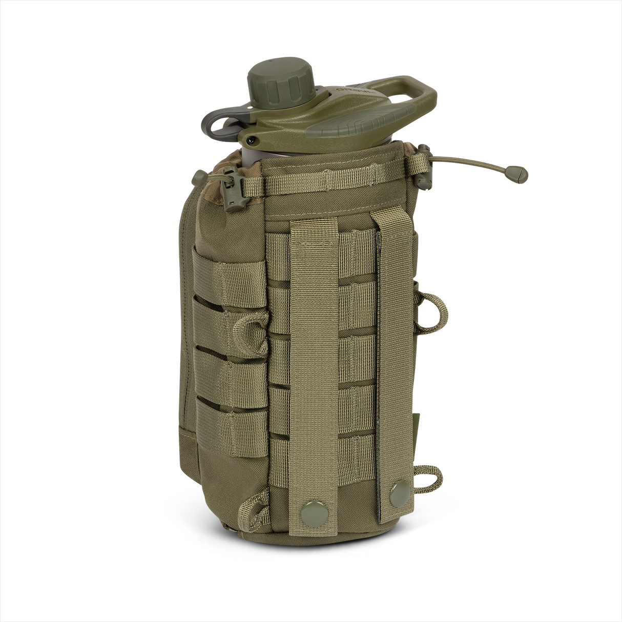 Mission Bottle Sling