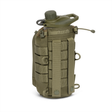 Mission Bottle Sling