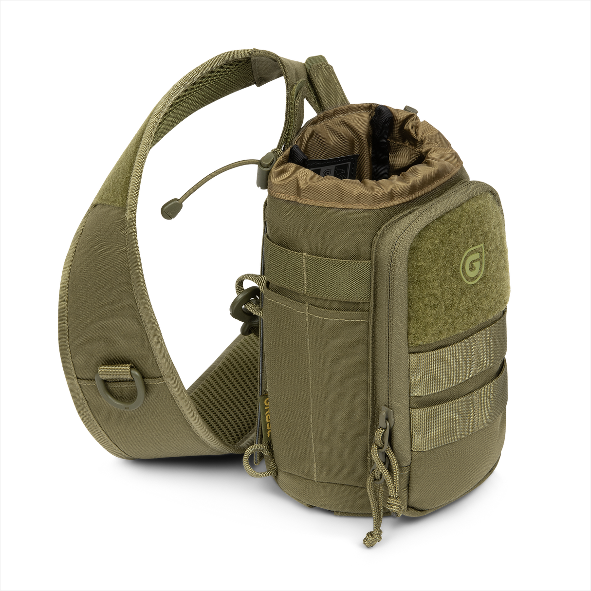 Mission Bottle Sling