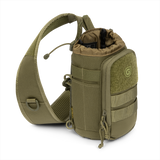 Mission Bottle Sling