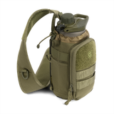 Mission Bottle Sling