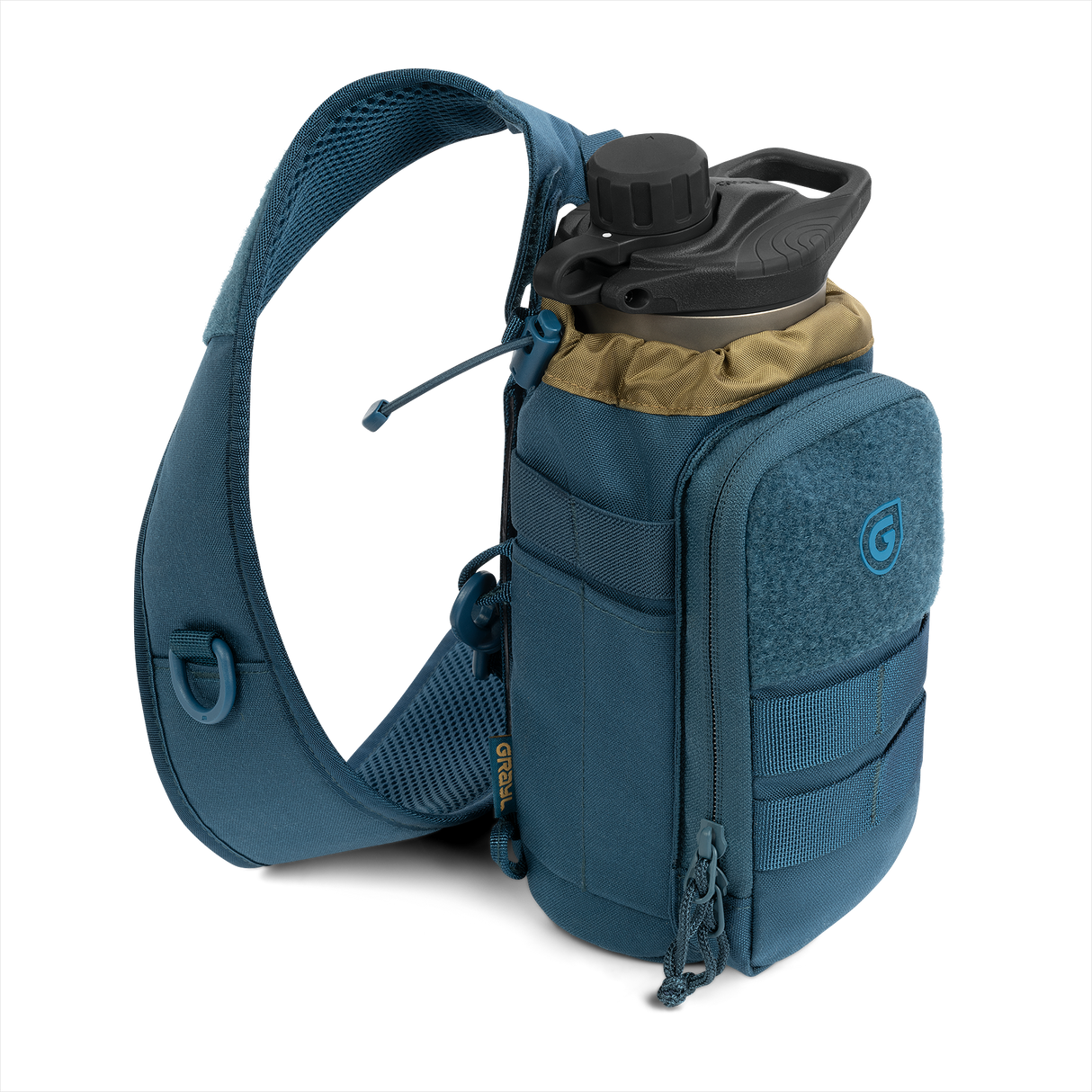 Mission Bottle Sling