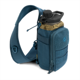 Mission Bottle Sling