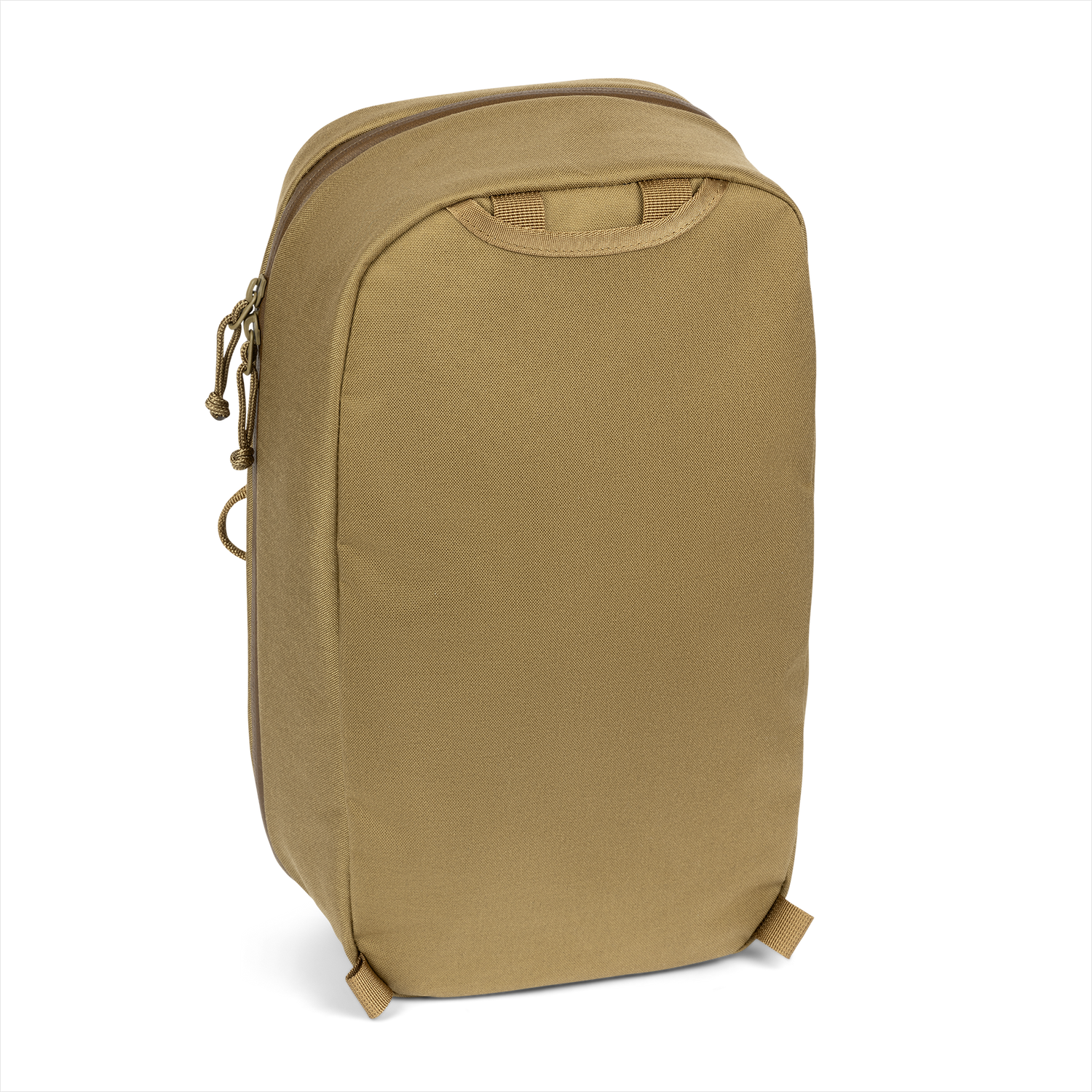 Mission Packing Carry Pouch