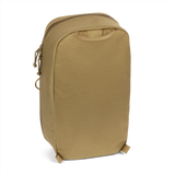 Mission Packing Carry Pouch