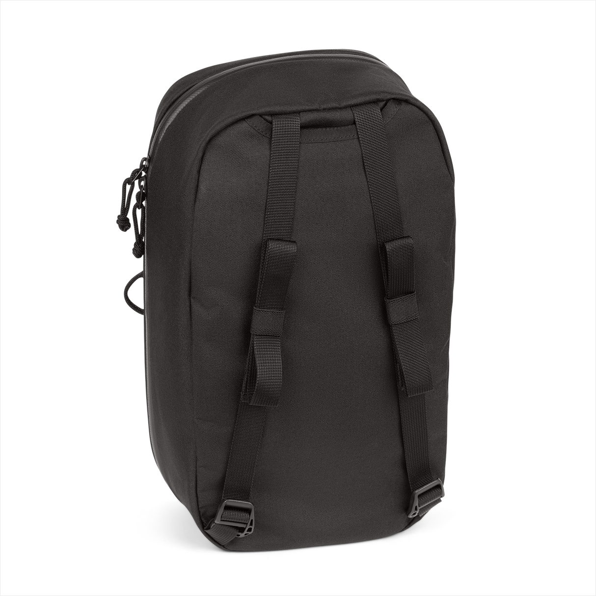 Mission Packing Carry Pouch