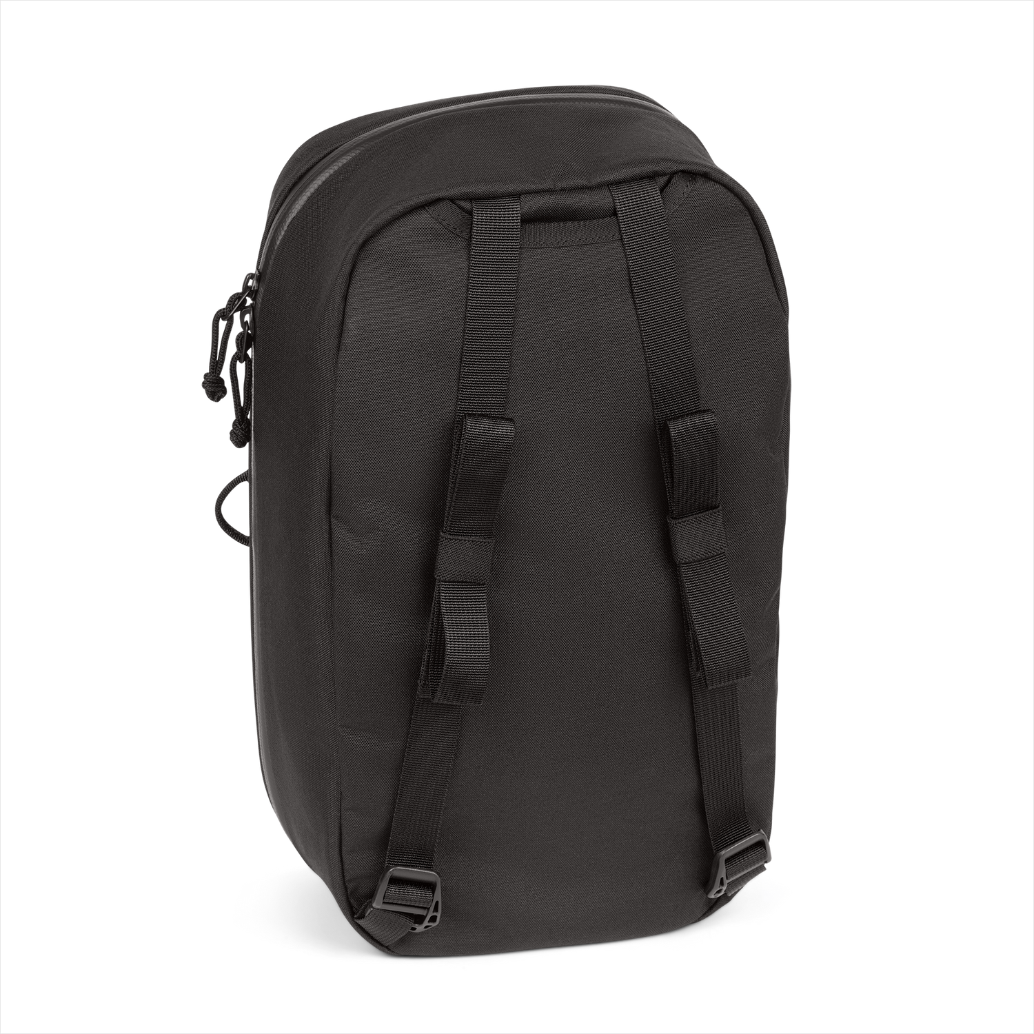 Mission Packing Carry Pouch