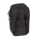 Mission Packing Carry Pouch