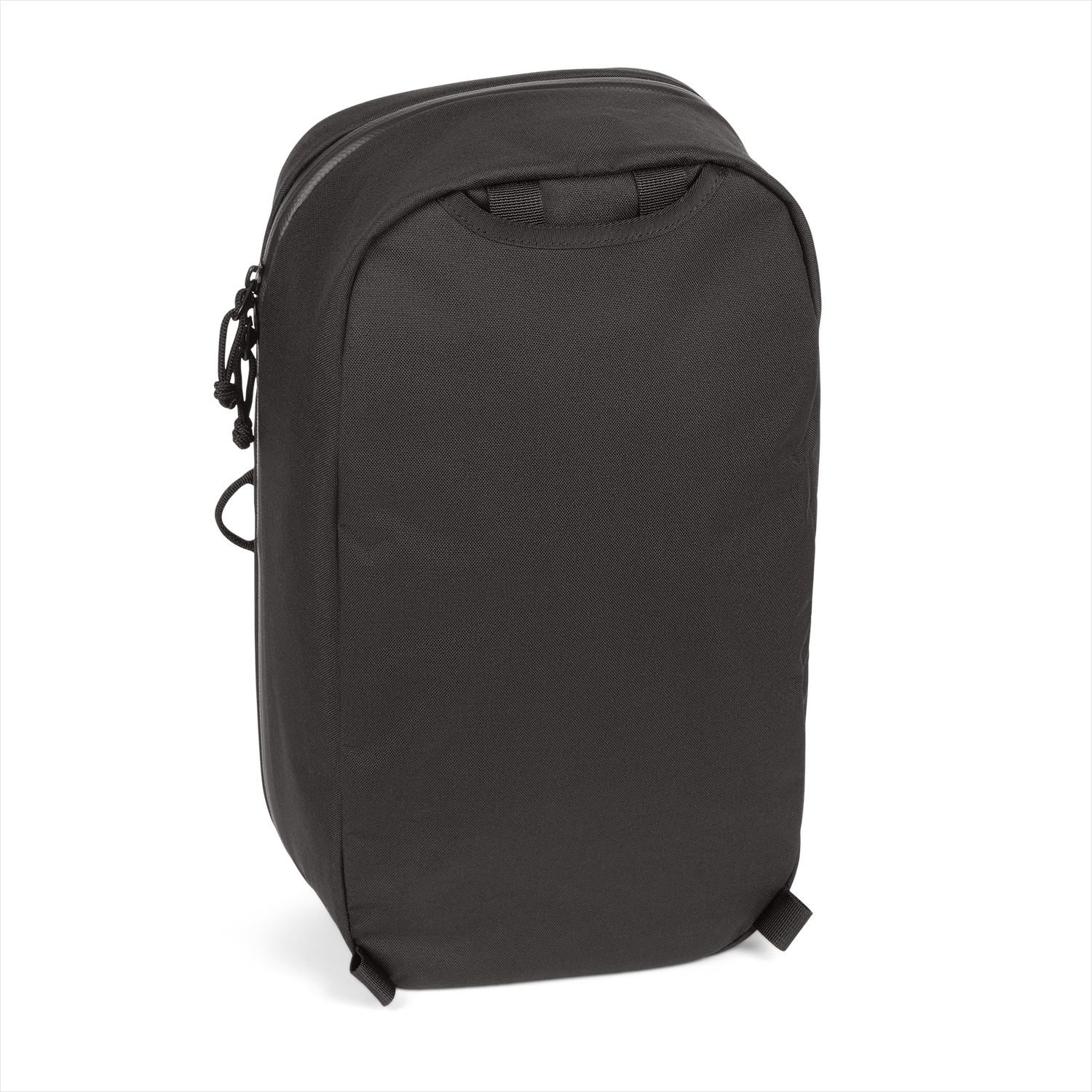 Mission Packing Carry Pouch