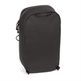 Mission Packing Carry Pouch