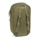 Mission Packing Carry Pouch