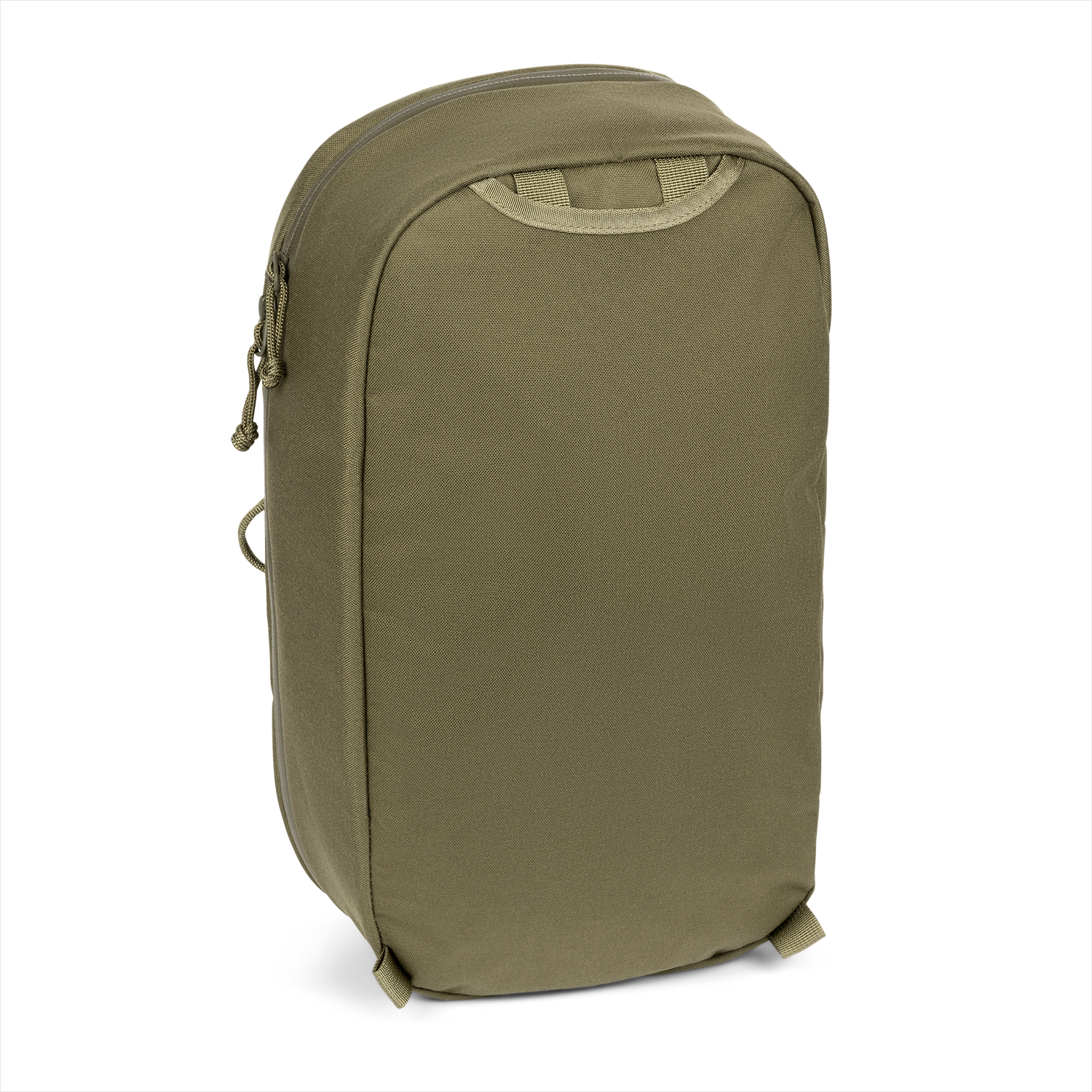 Mission Packing Carry Pouch