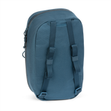 Mission Packing Carry Pouch
