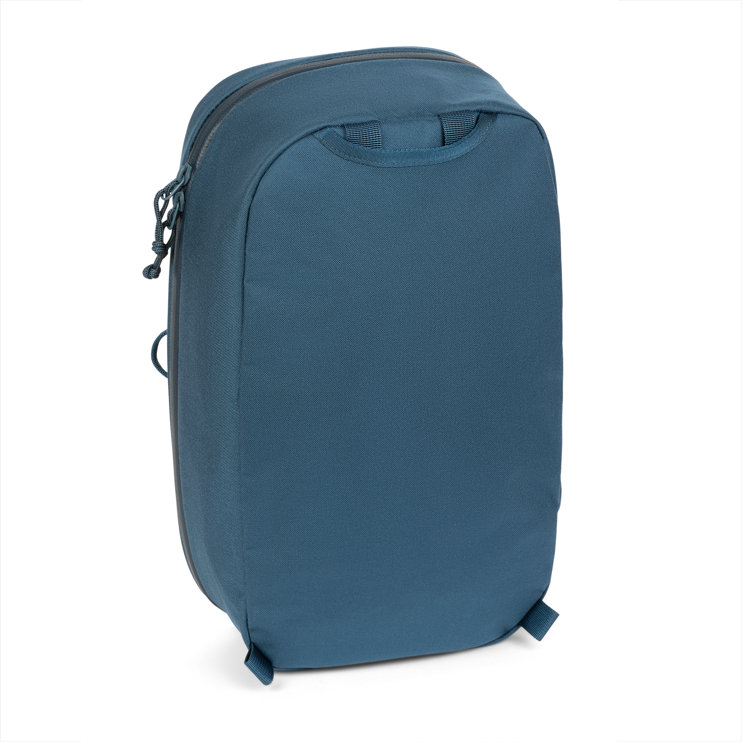 Mission Packing Carry Pouch