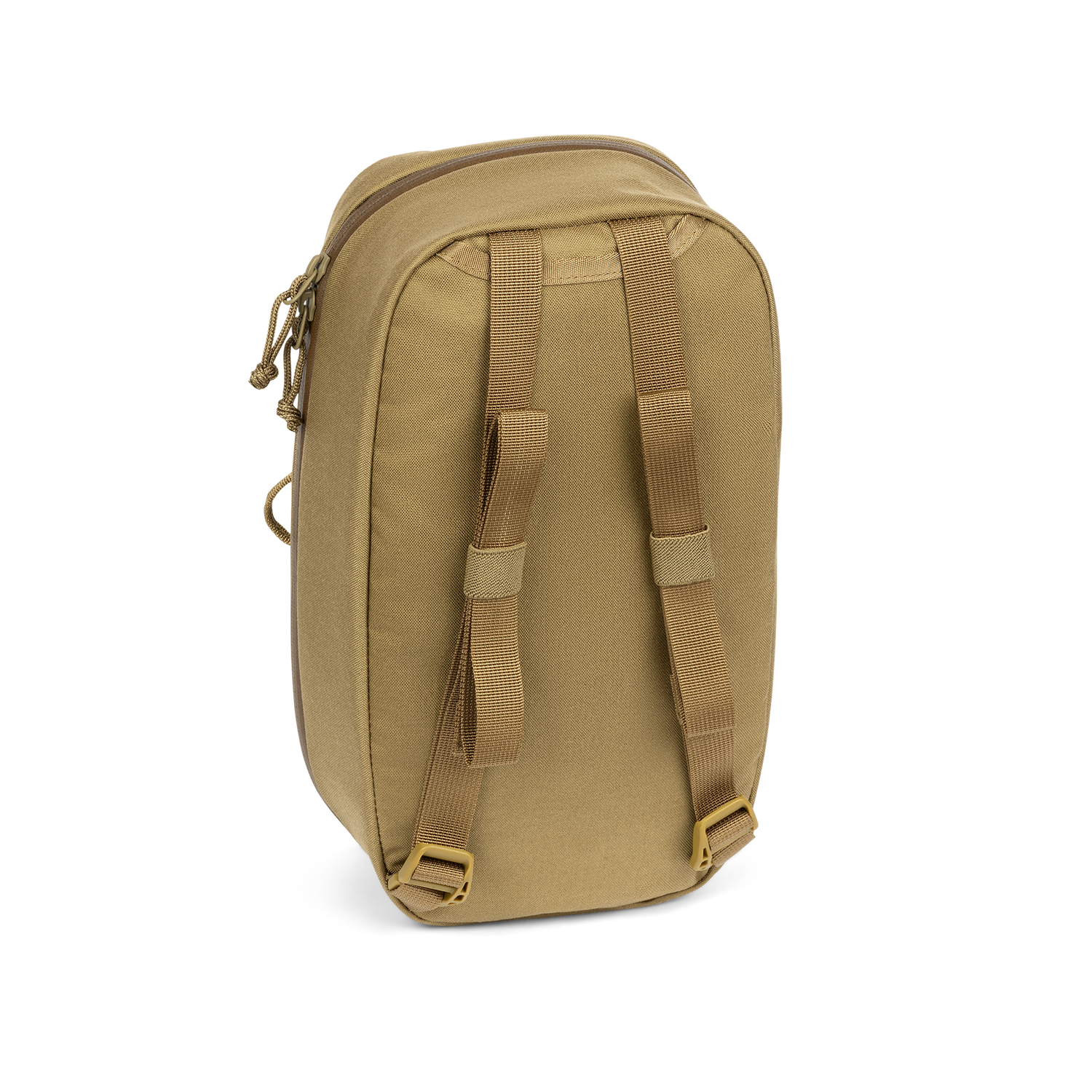 Mission Packing Carry Pouch