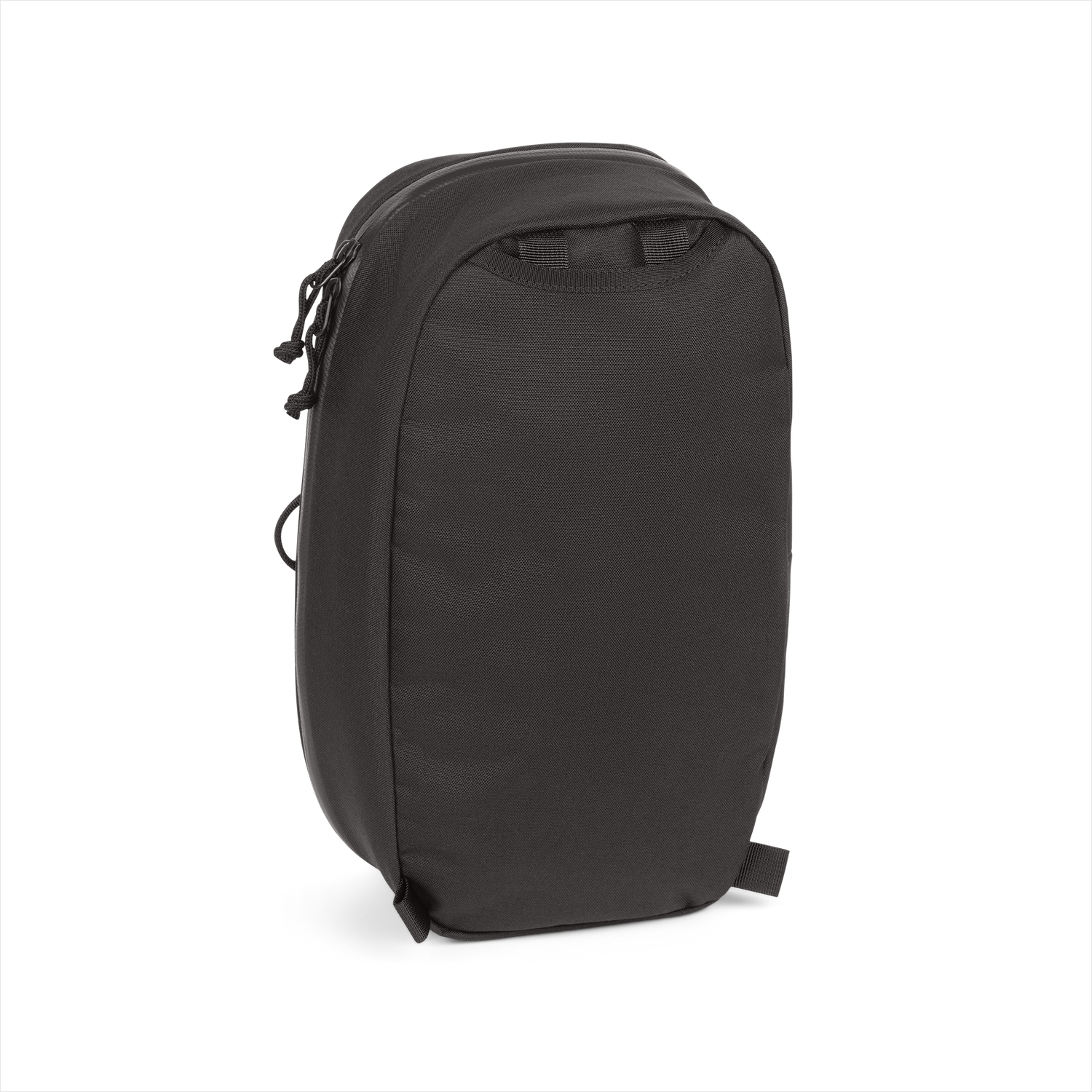 Mission Packing Carry Pouch