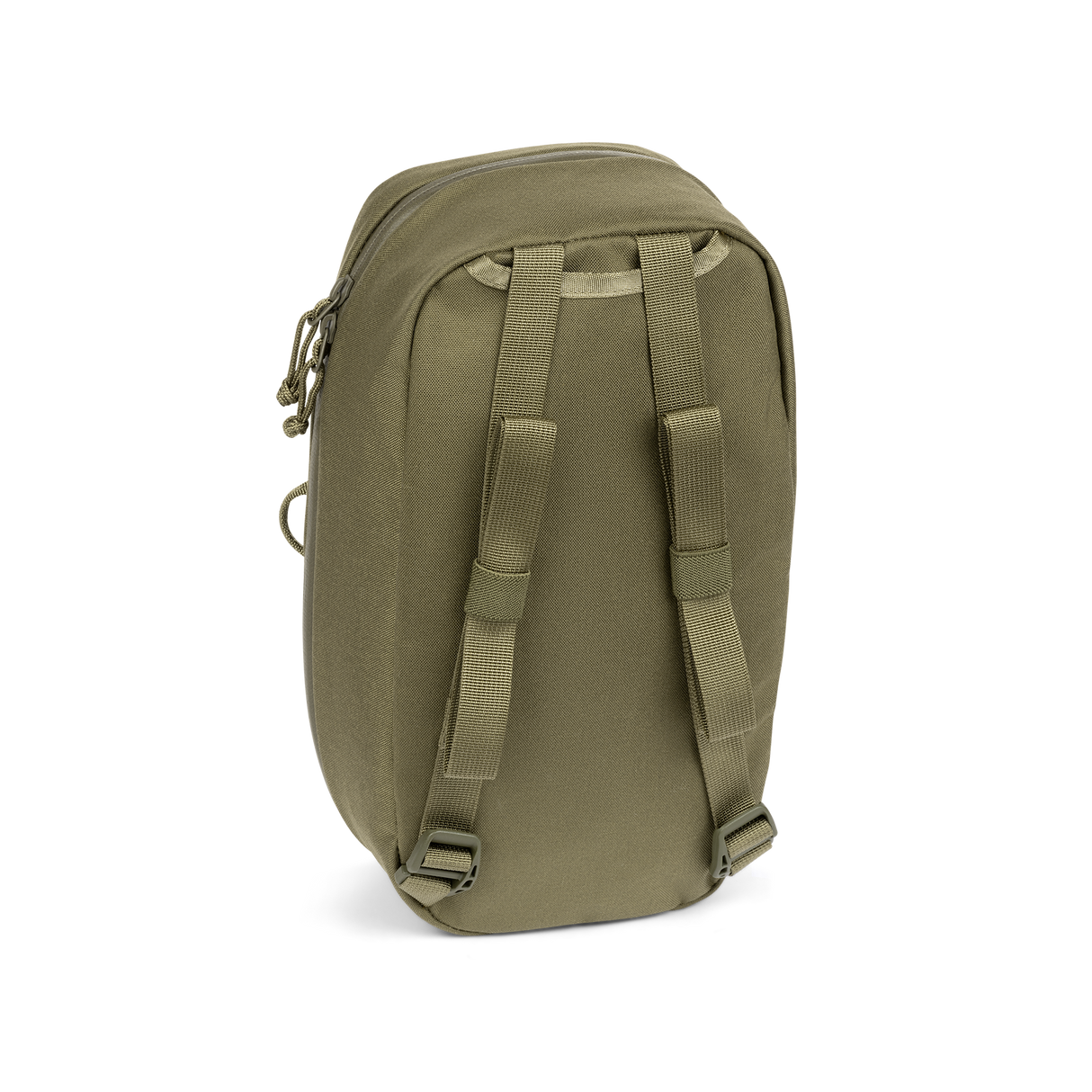 Mission Packing Carry Pouch