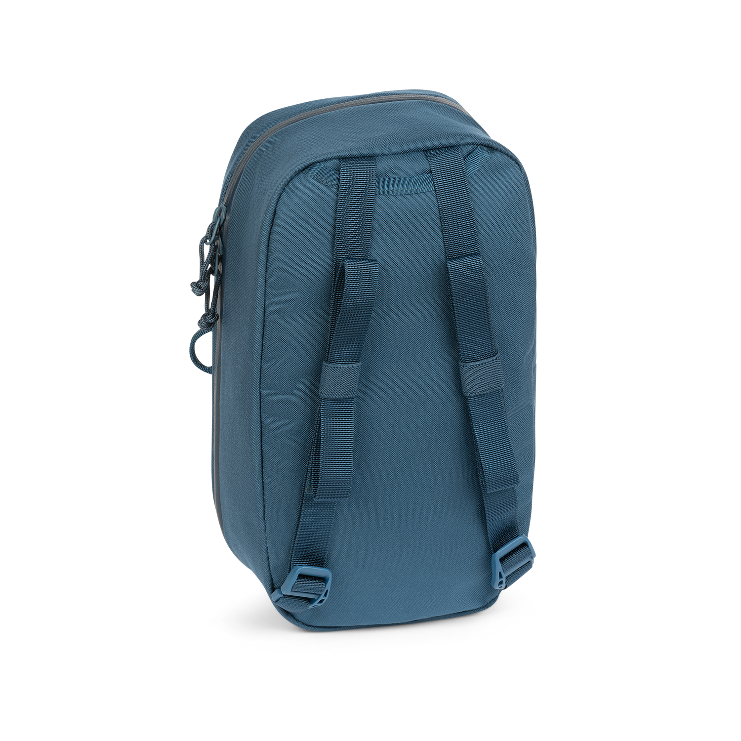 Mission Packing Carry Pouch