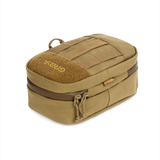 Mission Packing Carry Pouch