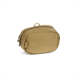 Mission Packing Carry Pouch