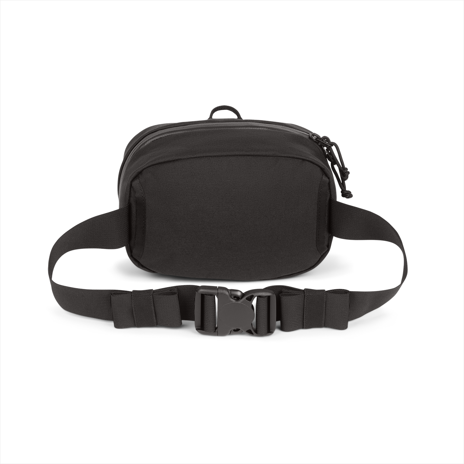 Mission Packing Carry Pouch
