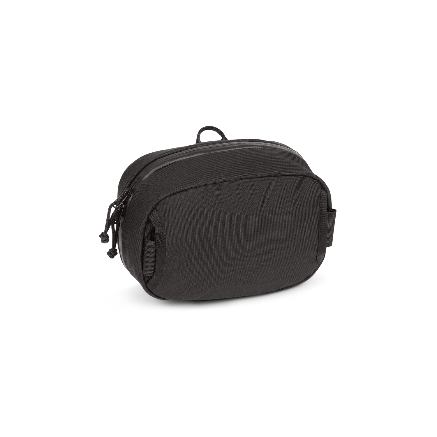 Mission Packing Carry Pouch