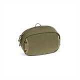 Mission Packing Carry Pouch