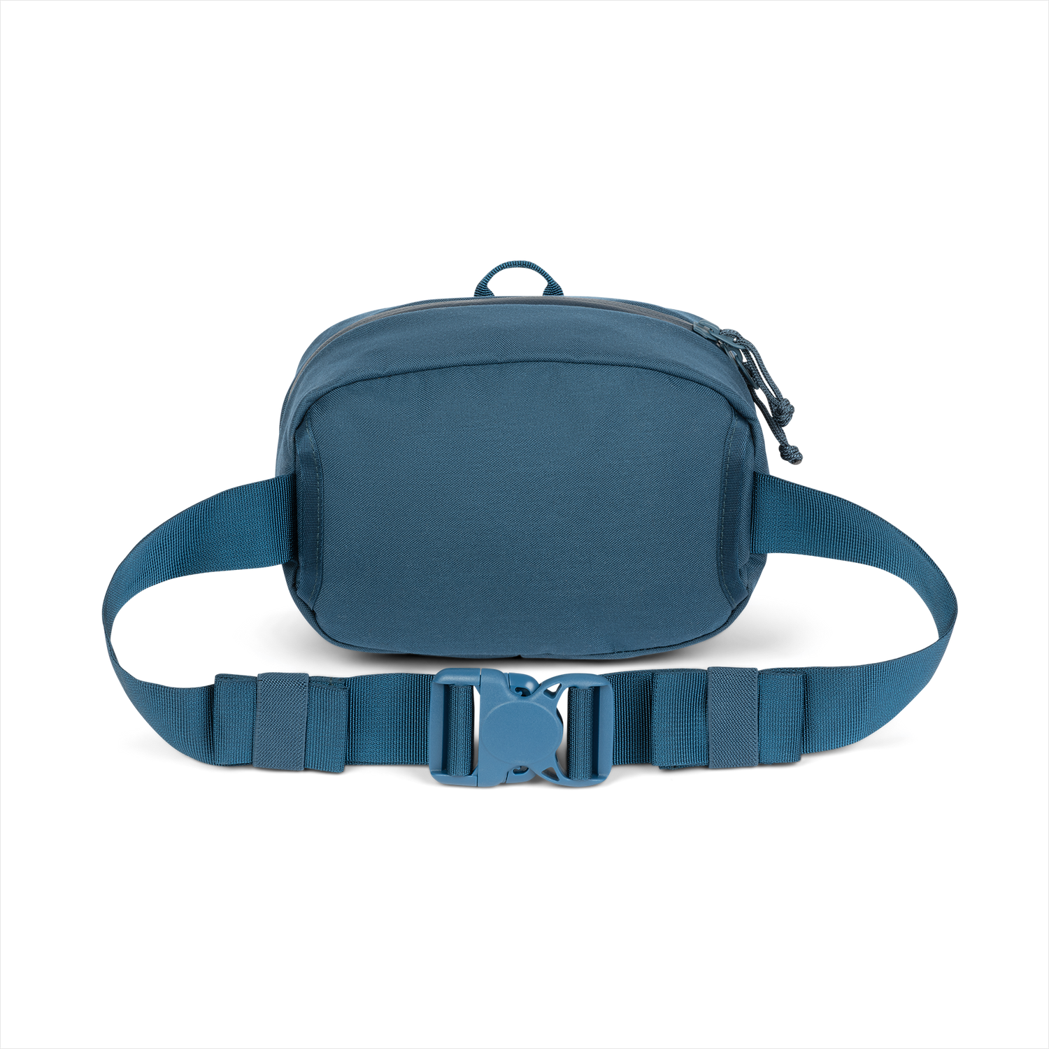 Mission Packing Carry Pouch