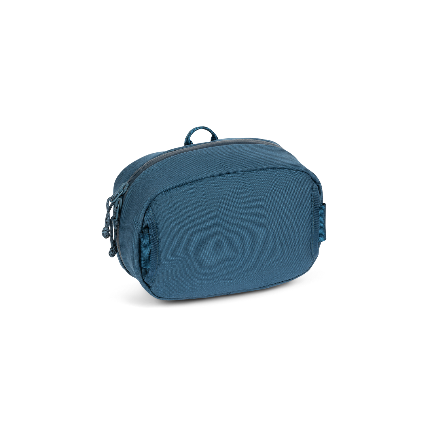 Mission Packing Carry Pouch