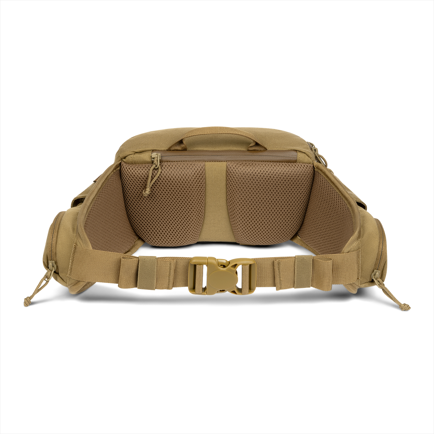 Mission EXP Hip Pack - 2L