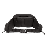 Mission EXP Hip Pack - 2L
