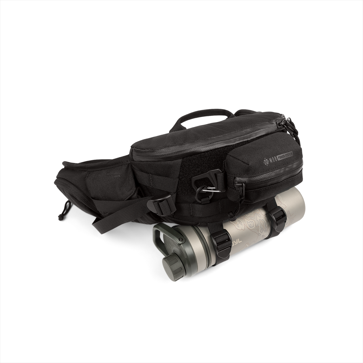 Mission EXP Hip Pack - 2L