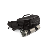 Mission EXP Hip Pack - 2L