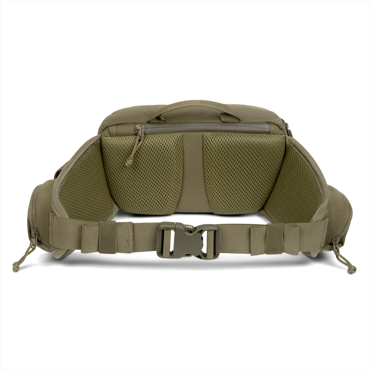 Mission EXP Hip Pack - 2L
