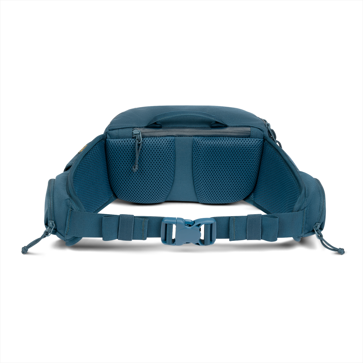 Mission EXP Hip Pack - 2L