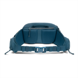 Mission EXP Hip Pack - 2L