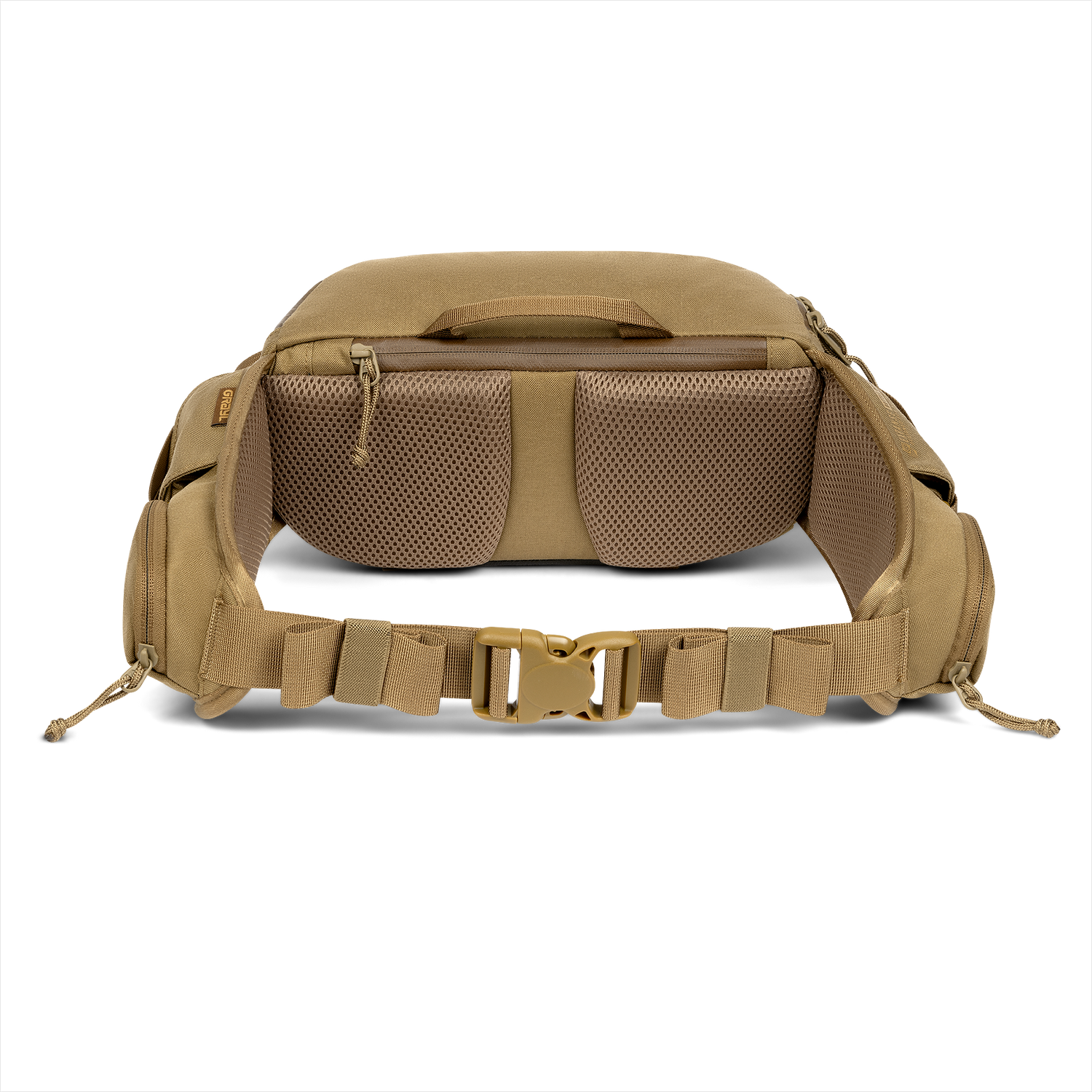 Mission EXP Hip Pack - 2.5L