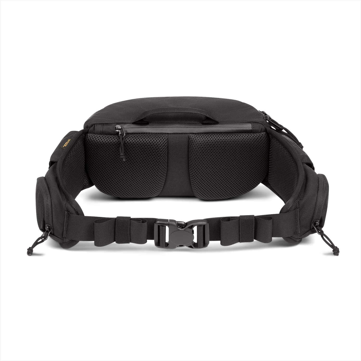 Mission EXP Hip Pack - 2.5L