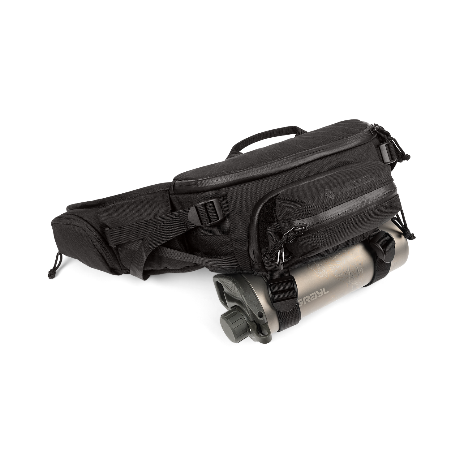 Mission EXP Hip Pack - 2.5L