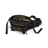 Mission EXP Hip Pack - 2.5L