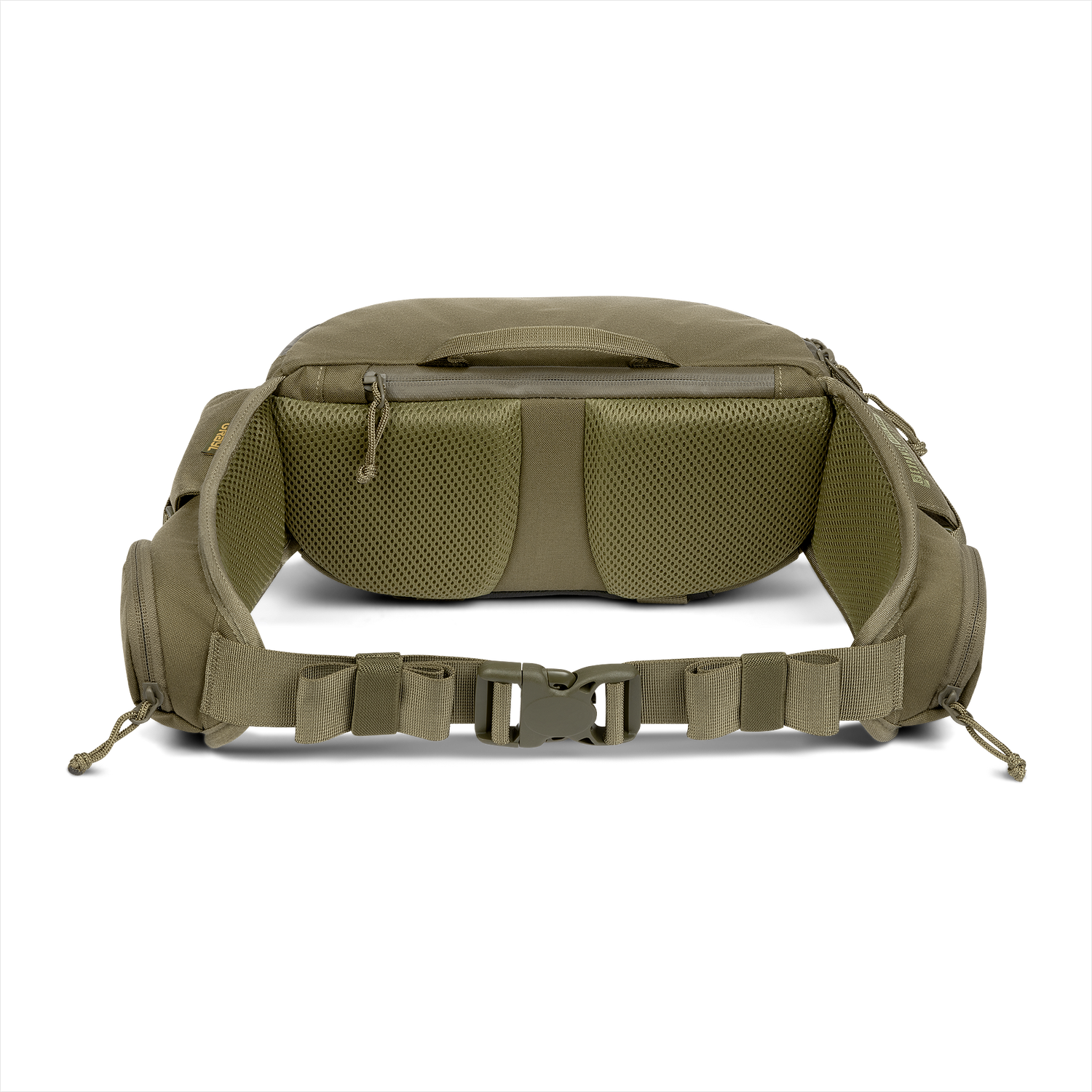 Mission EXP Hip Pack - 2.5L